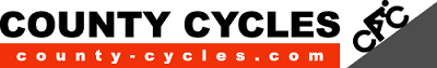 ccycles